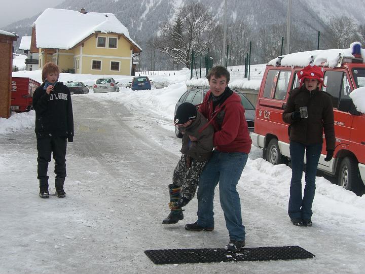 gummistiefel (9).JPG
